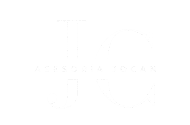 Jocan Asesoría Digital